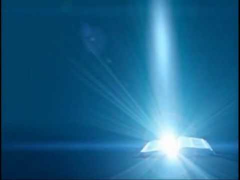 MagnetMass's tweet image. Everything in darkness will be exposed by the Light.