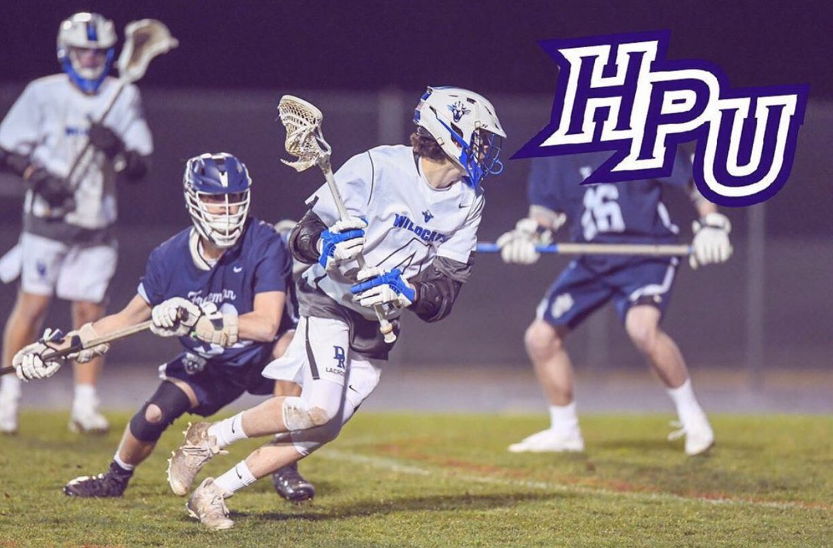 Deep Run High School Lacrosse 2020 (@drhs_lax) on Twitter photo Congrats to our own Wildcat Junior Attackman Blake Wyman on his commitment to play Division 1 Lacrosse at High Point University. Go Panthers! <a href="/HPUMensLax/">High Point Lacrosse</a> <a href="/AmpedLax/">Amped Lax</a> <a href="/BlakeWyman/">Blake Wyman</a> Congrats to our own Wildcat Junior Attackman Blake Wyman on his commitment to play Division 1 Lacrosse at High Point University. Go Panthers! <a href="/HPUMensLax/">High Point Lacrosse</a> <a href="/AmpedLax/">Amped Lax</a> <a href="/BlakeWyman/">Blake Wyman</a>