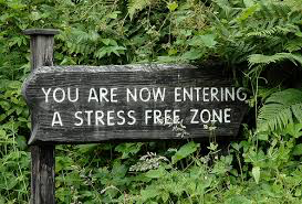 psyinnovations's tweet photo. CHALLENGE: Today, whether at your desk at work, on your drive home, or in bed before you fall asleep, take 5 minutes to reflect on moments that passed today &amp; the stress encountered. Then, begin to mentally prepare for the upcoming week, giving your mind the peace it deserves! https://t.co/jRbEBe1dQe