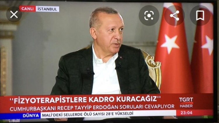 ElifDedeolu15's tweet photo. Bizler KPSS de üzerimize düşeni yaptık 89,74 puanla açıkta kalmak istemiyorum . @drfahrettinkoca  @senelyediyildiz  @EmineErdogan @pervintuba  #SnRTEdenSağlıkçıyaOnay https://t.co/g3hYZ7lJrB