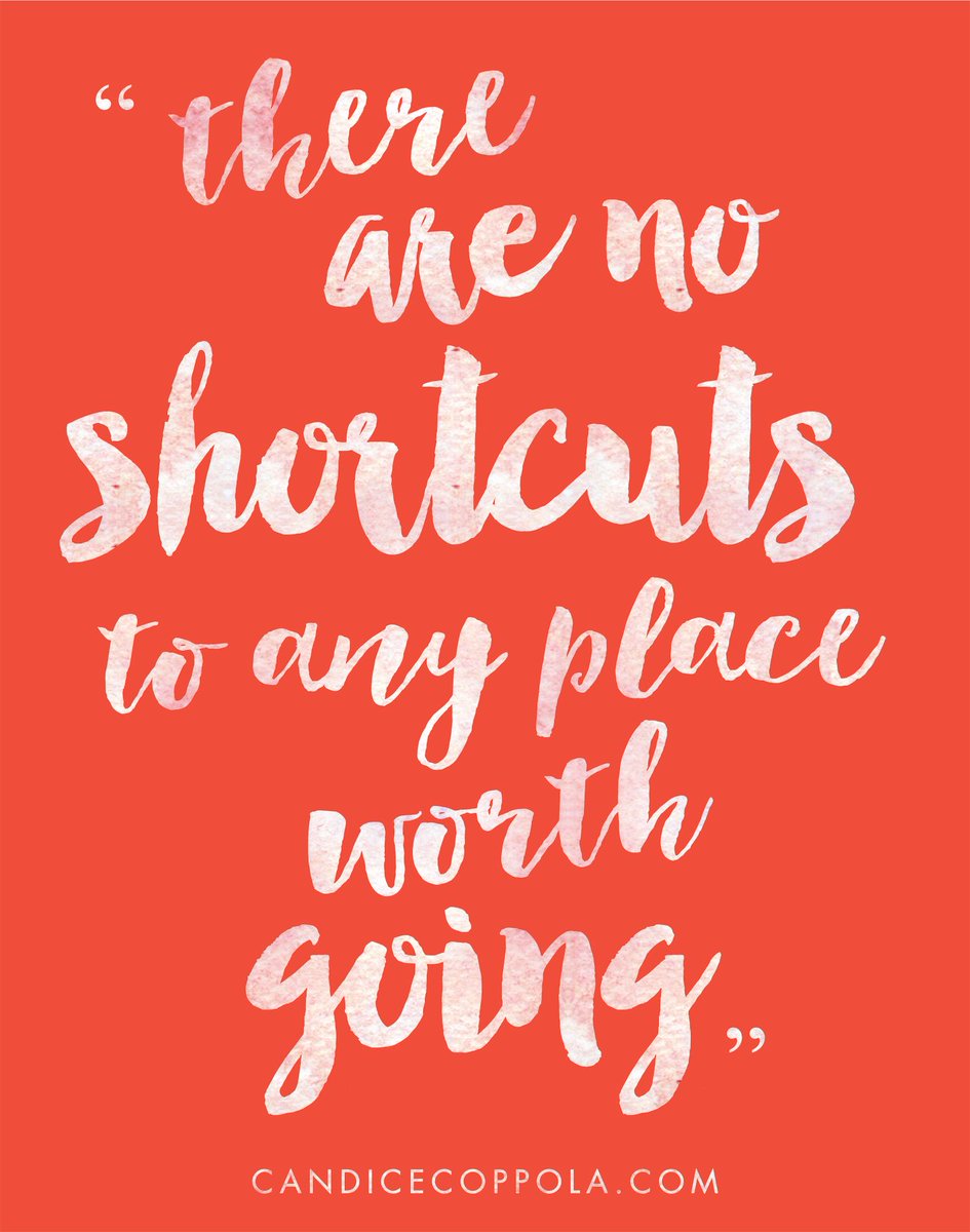 TheDelRayPT's tweet image. #FridayFeels #DelRayPT #CoreStrong