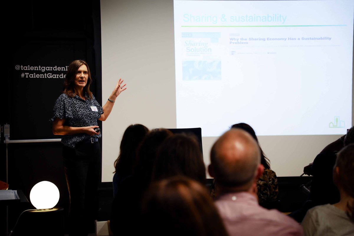 mcodublin's tweet photo. Today we are working with our client @ShareCityIre facilitating a two-day workshop to explore the future of global food sharing. 

#sharingfutures #foodsharing #foodwaste #urbangrowing #sustainablefood #communitygrowing https://t.co/p727E8T26O