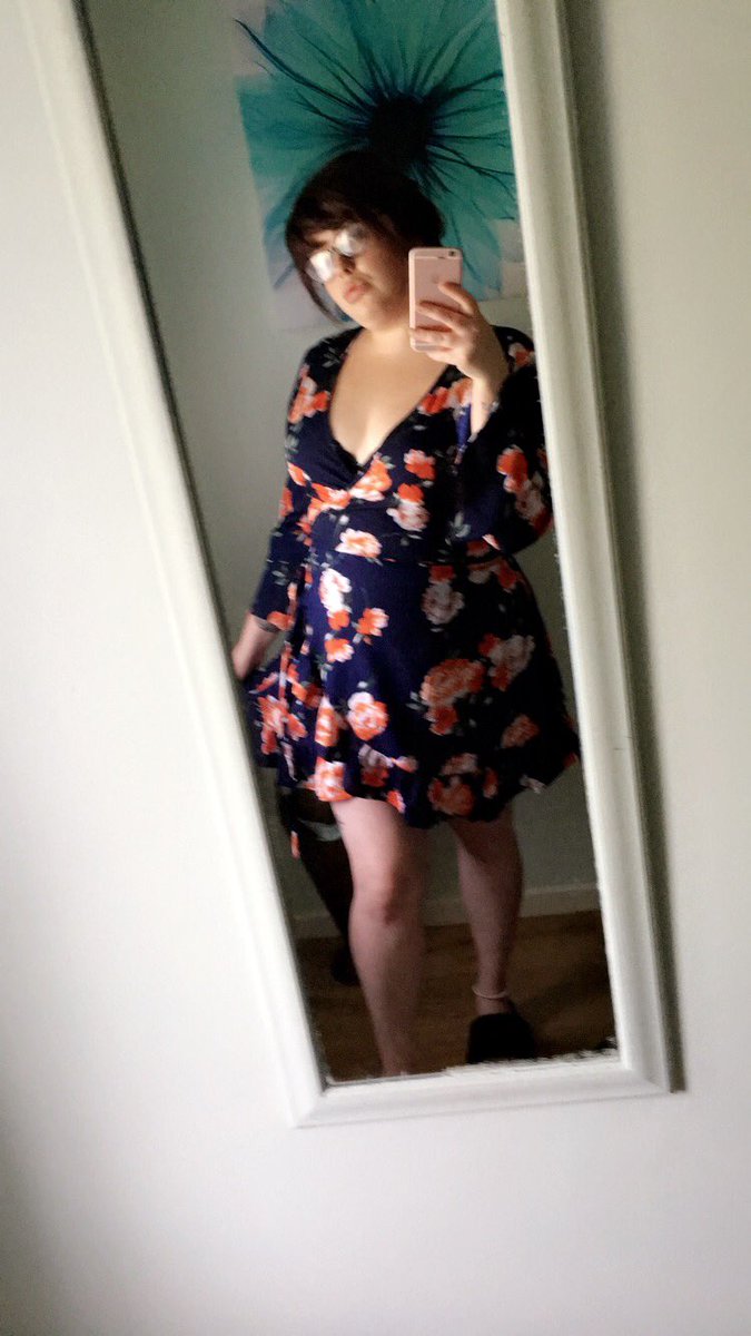babydollxfindom's tweet photo. Another present for me, considering im a gift to you 🤭 I want more. I deserve them all 😈

bbwbabydollx@gmail.com

#findom #amazongcs #finsub #ukfindom #femdom #paypigs @BbwHeathens @RobertGiguere59 @BetabitchRT @rt_feet @FindomFantastic @ukfindom https://t.co/ypkqW5veoq