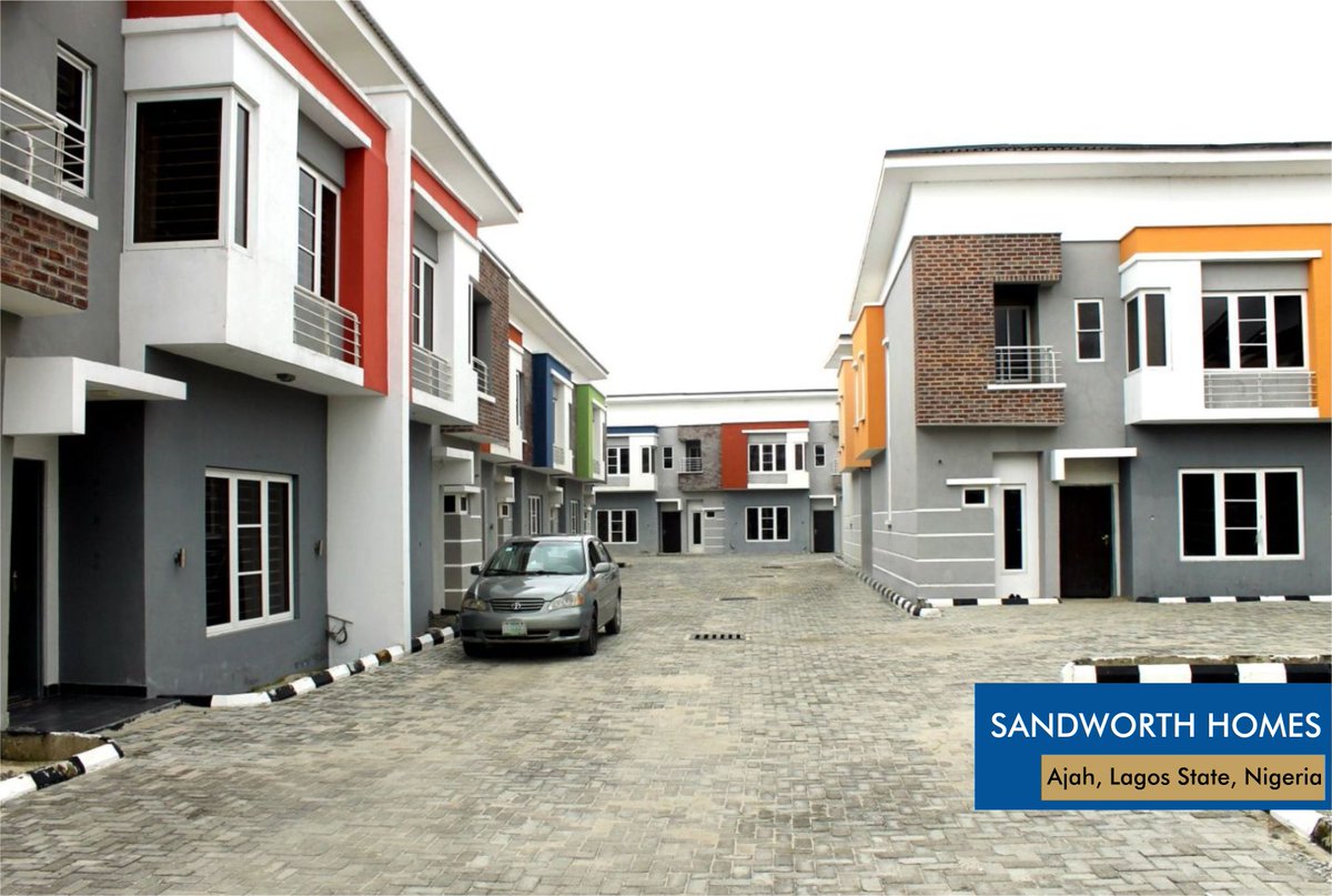 sandworth's tweet photo. Ensuite Duplexes and shops available for rent at affordable prices. 
For Enquiries, call: 08180452173, 09099150073 https://t.co/fLq5yKI97O