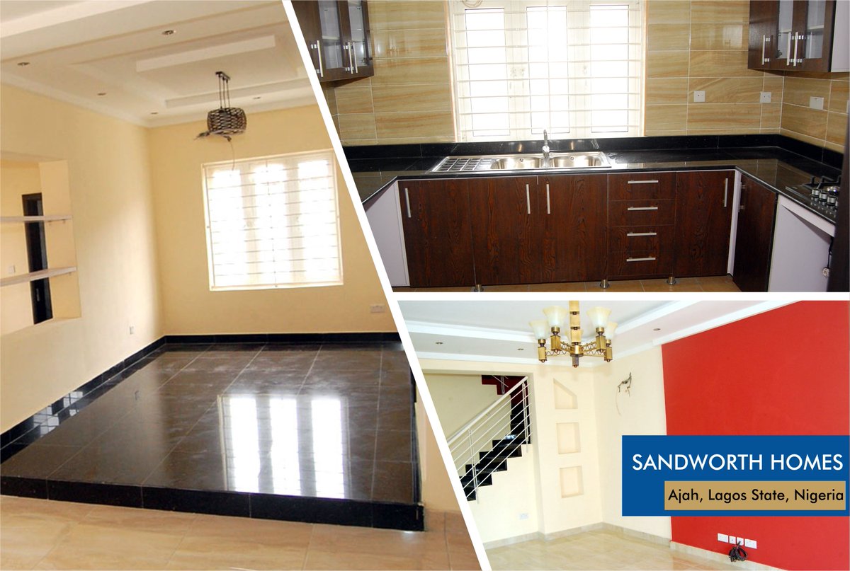 sandworth's tweet photo. Ensuite Duplexes and shops available for rent at affordable prices. 
For Enquiries, call: 08180452173, 09099150073 https://t.co/fLq5yKI97O