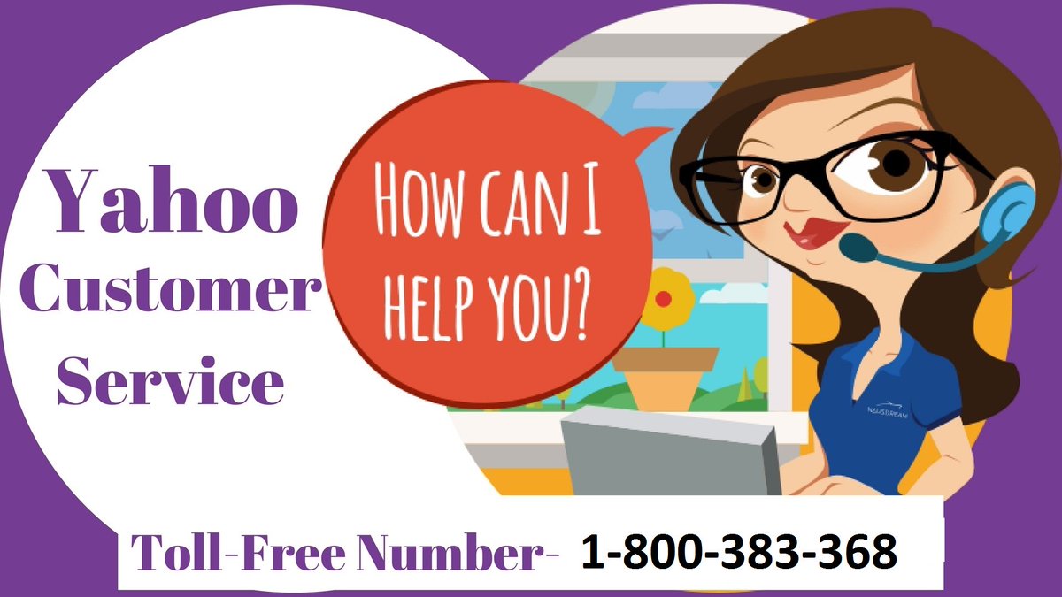 helpdesk_aus's tweet image. Yahoo, the topmost email brand touching height in providing services. It is not only the email service but it is an internet web service conglomerate. Millions of peoples are switching towards Yahoo. helpdeskaustralia.com/yahoo-support-…
#yahoosupportnumber
#yahoohelplinenumber