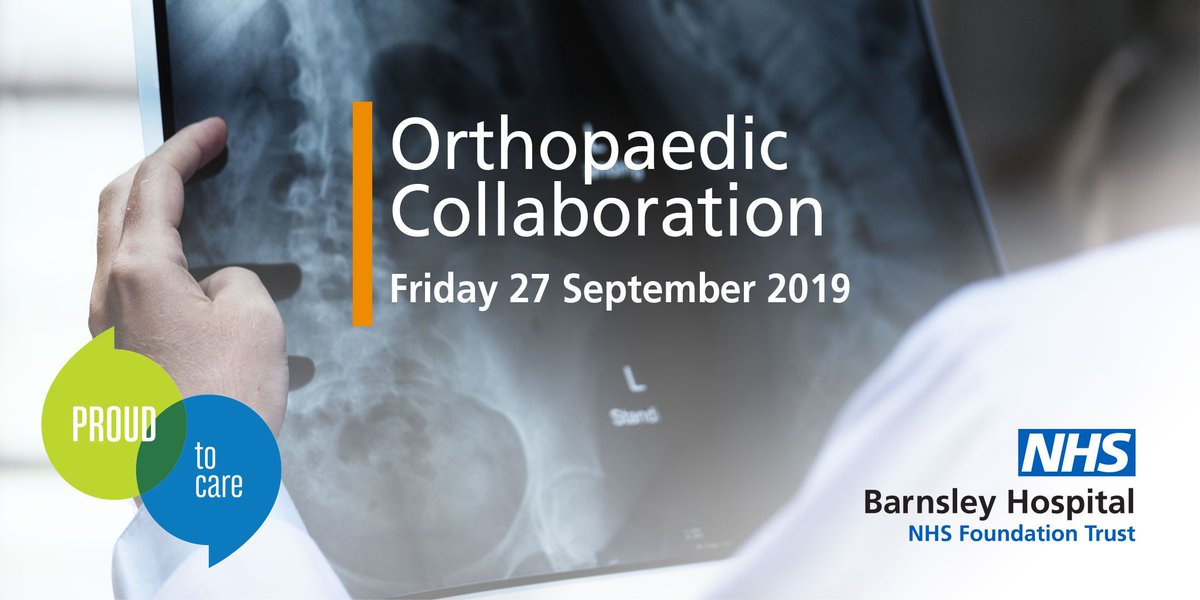 barnshospital's tweet photo. Consultant Orthopaedic surgeon Mr Ismaiel is presenting the recent VTE  audit improvement work. #Improvingoutcomes #strongertogether #FNFproject #teamCNO @FNightingaleF @BarnsHospCEO https://t.co/io9gXXbdnj