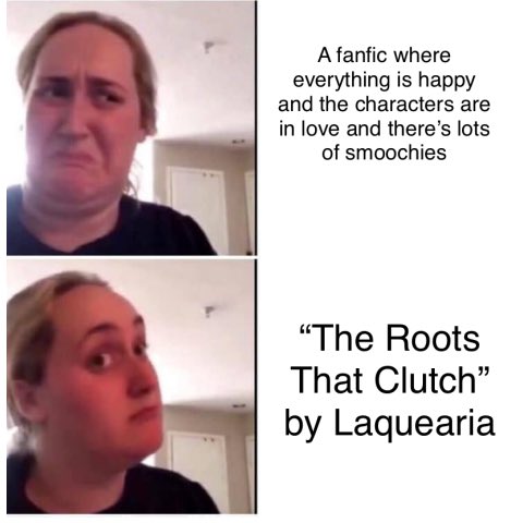  @llaquearia ARe YoU GoNnA UPdaTe?!