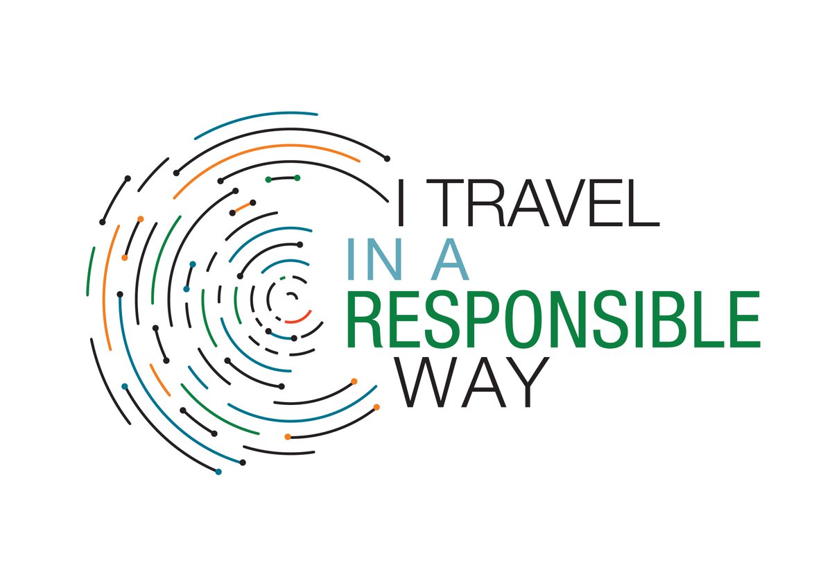 Intercruises Shoreside & Port Services tweet media