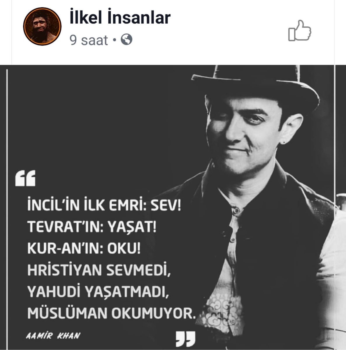 KurtogluKagan's tweet photo. Dostlarım başka söze ihtiyaç varmı? https://t.co/33p1vXA8xB