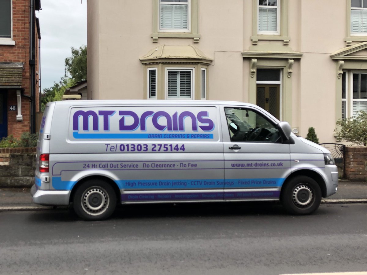 MTDrains's tweet photo. Pre purchase drain survey carried out this morning for a customer!
#prepurchasesurvey #drainsurvey #minicam #solopro #draincameras #draininspection #cctvdrainsurvey #checkingthedrains #housebuyer #newhouse #wisedecision #besttechnology #smallbusiness #hawkinge #mtdrains https://t.co/1YRUKbxyk7