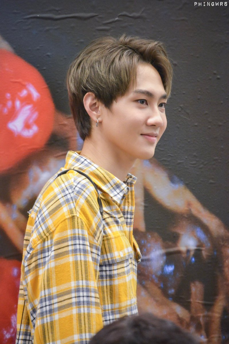 phingwrs's tweet photo. C H O N L A T H O R N 🤟🏻💛
@captain2541 
#captainchonlathorn 
#MKxGudetama
#MKEarlyEgg https://t.co/DaapT046eg