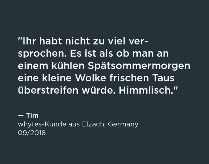 whytesCo's tweet photo. Tim, danke für das Kompliment. 👍🏾#perfectWhiteTshirt #perfektesWeissesTshirt #madeInGermany #goToBrand #mensEssentials https://t.co/4d12ZyGBA5