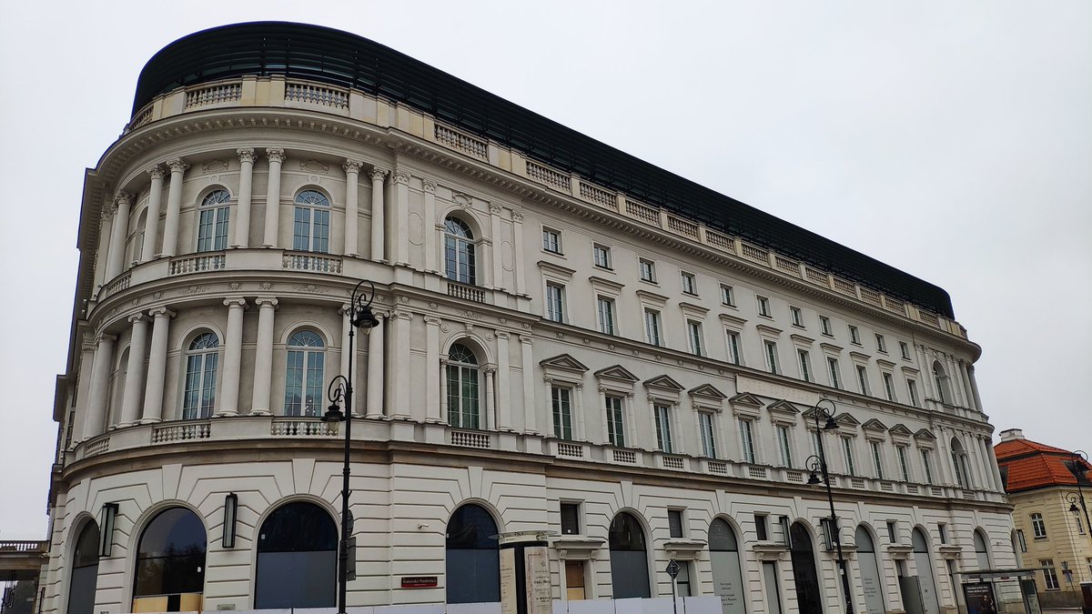 TaboadaWine's tweet photo. @BodegasTaron is happy to be part of #Varsovino 2019 Spanish #Wine salon in Warsaw! Great organization by @IcexPolonia @Wines_fromSpain https://t.co/02sOwpraEm
