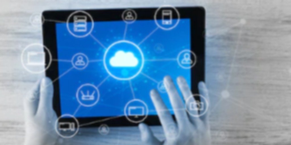 Was die <a href="/deutschetelekom/">Deutsche Telekom</a> beim Aufbau einer hochskalierbaren #CloudNative Plattform für ihren Hallo Magenta Smart Speaker gelernt hat? Erfahrt es von Robert Hoffmann (Technical Product Manager for Inner SaaS) in seinem vielversprechenden Talk am 08.10. in MUC beim <a href="/ECNSummit/">Enterprise Cloud Native Summit</a>.