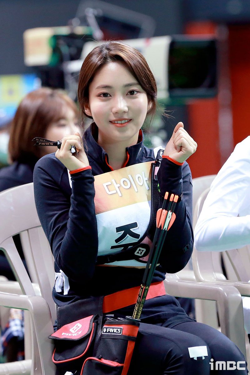 jinseohee00's tweet photo. #ㅁㅔ이저ㅅㅏ이트
      [#이완]
      #ㅋㅏ지노사이트
모바일 호환 ㅂㅏㅋ ㅏㄹㅏ최강자 골드
      입장▶ https://t.co/2Md7JZ16aq 
      코드: boy
      #ㅋㅏㅈㅣ노추천
      ??
      [#이준혁] https://t.co/EbCbLzikfs