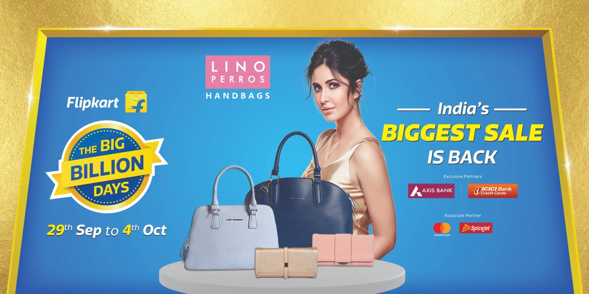 lino perros flipkart