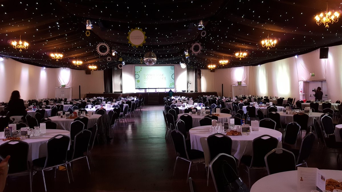 WIN THE PAVILION - VOTING STILL OPEN
You still have time to vote for your chosen charity or community group in our Win the Pavilion competition.  To see the shortlisted entries and vote visit: crowd.in/uFWcGG