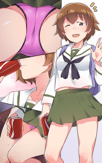 金曜日なんでツチヤ 