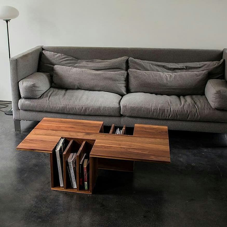 MesmerizeD_it's tweet image. Which one do you prefer?⁠
⁠
Visit: mesmerized.it⁠
⁠
#cafetable #cafe #table