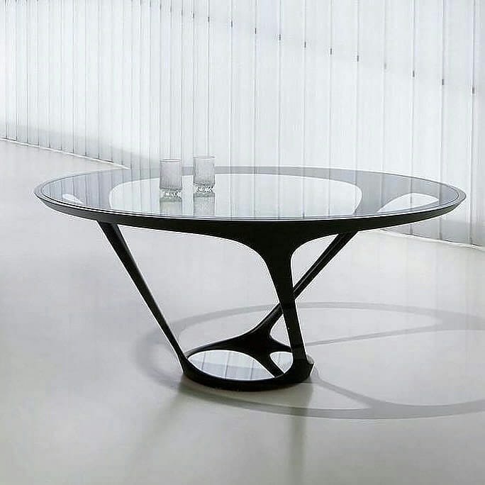 MesmerizeD_it's tweet image. Which one do you prefer?⁠
⁠
Visit: mesmerized.it⁠
⁠
#cafetable #cafe #table