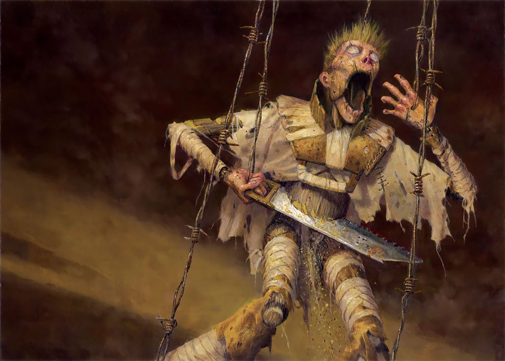 jennybeanses's tweet image. Flashy Friday: Severing Ties #flashyfriday #flashfiction #amwriting jennifermelzer.com/2019/09/27/fla…