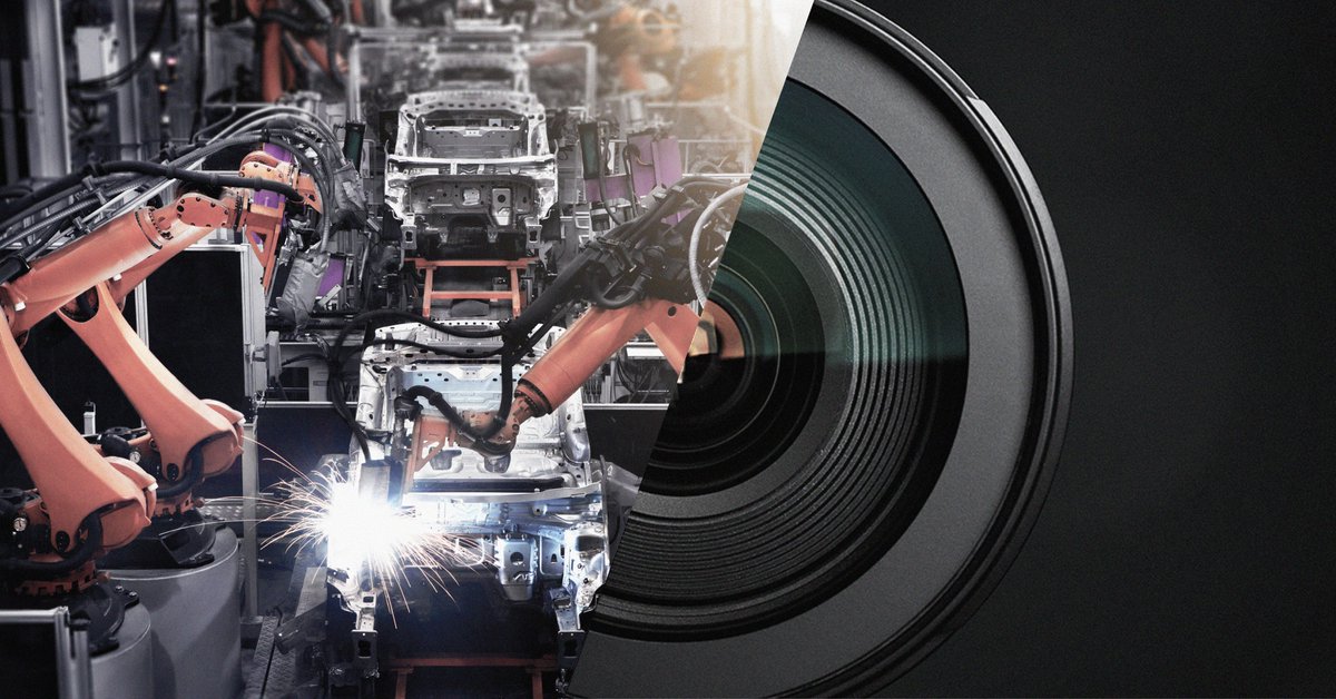 SmartEyeAB's tweet image. Smart Eye receives eight #designwins with existing Japanese OEM.
“These eight design-wins not only prove that our offering continues to stand strong in relation to the growing demand of #DMS technology on the world market.
- Martin Krantz, CEO.
Read here: cisn.co/2nNNzgq