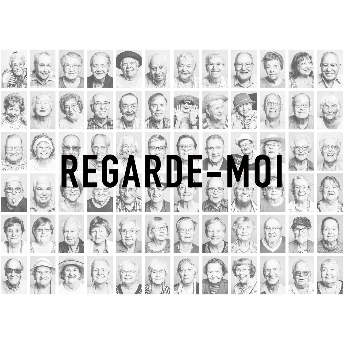 1er octobre : #Journéeinternationaledespersonnesainées. Deux événements marquants se dérouleront à Montréal et à Trois-Rivières. <a href="/pfquebec/">Les Petits Frères</a>  #JIPA2019 bit.ly/2ne9eOk