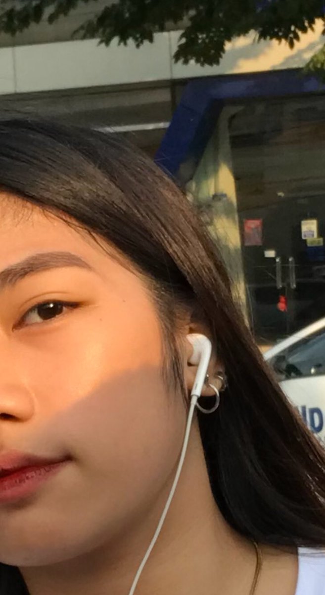 _lifeofkim's tweet image. legit talaga mag RT😫❤️