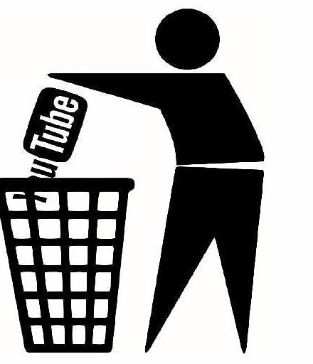 Ben_Matlock_Esq's tweet photo. If you want to feel a bit more alive this weekend, I suggest deleting a few social media apps from your phone. I gave #facebook and #youtube the boot two weeks ago and I don't miss them in the slightest. Feeling great! #socialnetworkwetwork https://t.co/saDnr5Z02k