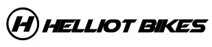 I would like a refund please as I am being ignored by <a href="/HelliotBikes/">Helliot Bikes</a> and the scooter is damaged. Let me know how to return it please?