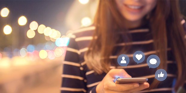 Business Resources tweet media