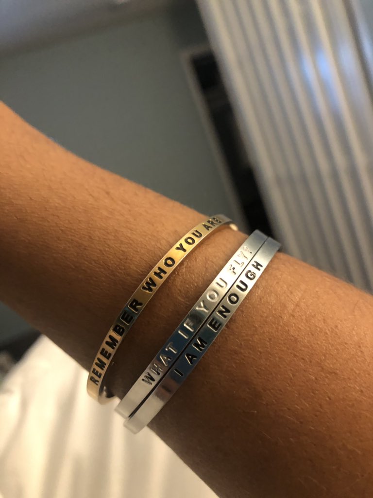 Kimberly D. Manning, MD, MACP tweet media