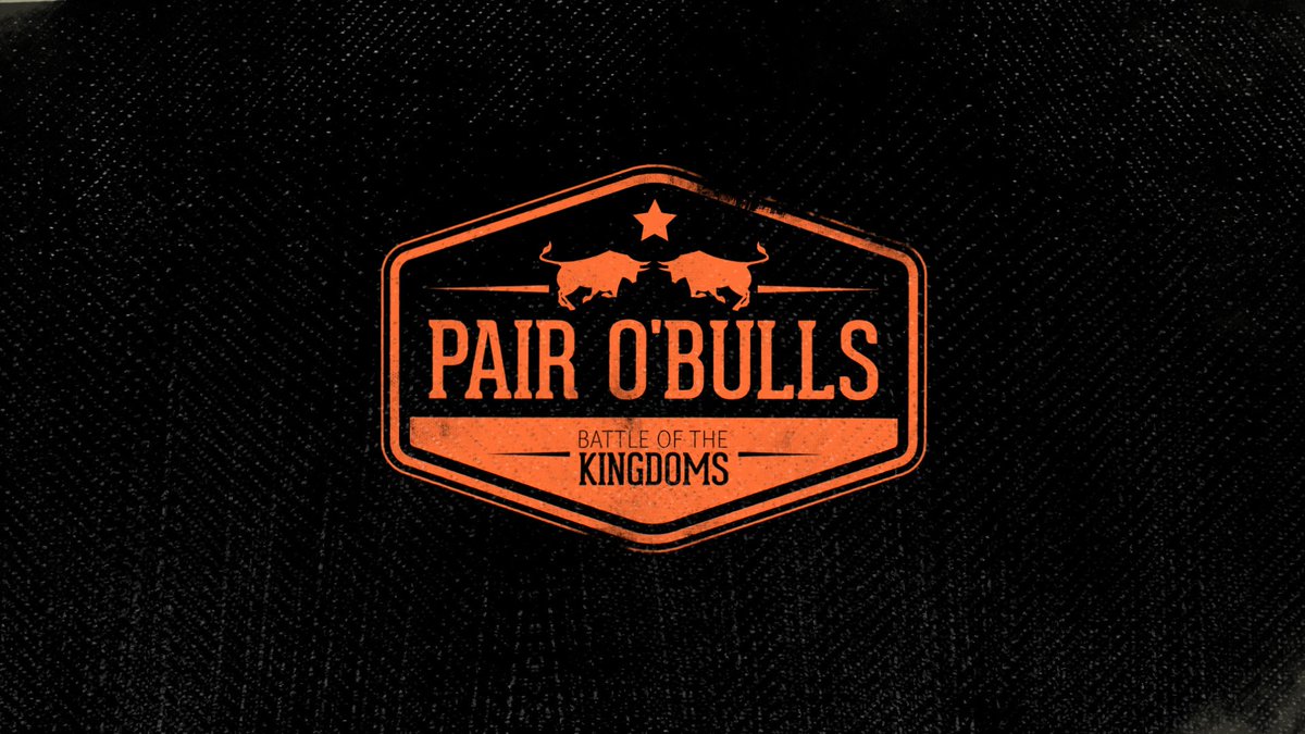 RevJonAllen's tweet photo. My favorite messages to preach are the ones where I feel like God teaches me the most as we prepare. It's been that kind of week... #pairobulls #parableofthetenants https://t.co/PNlZrHknRz