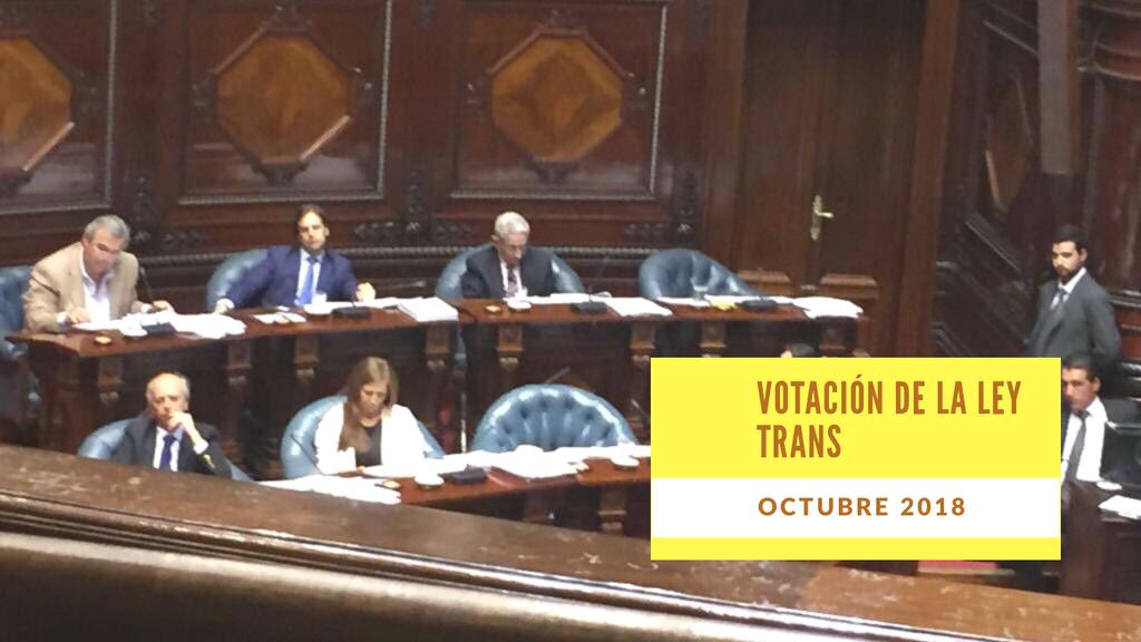 AlfTuitea's tweet photo. Lindo día para recordar quién no votó el Matrimonio Igualitario ni la Ley Trans. 

#AlClosetNuncaMas 
#MarchaDiversidad https://t.co/giIsoE5ofQ