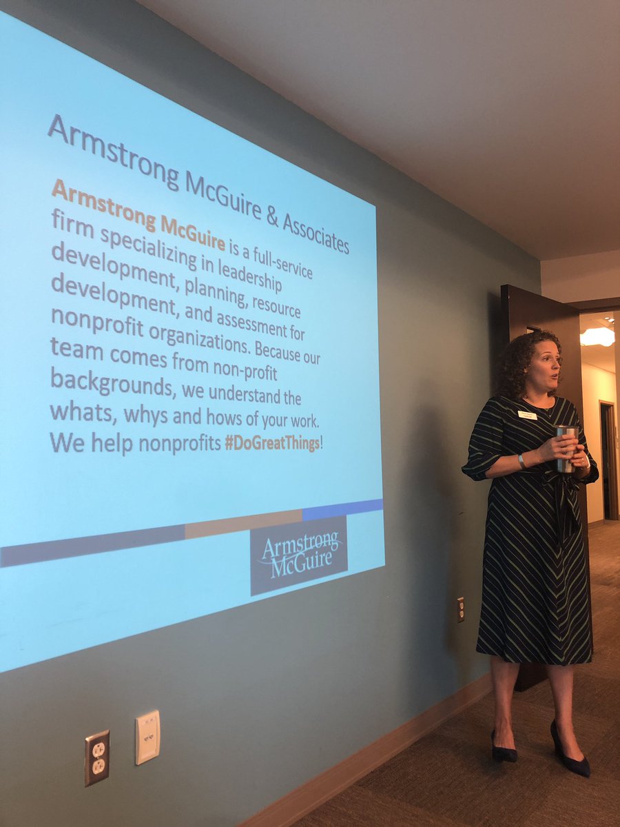 Sarah Caldwell tweet media