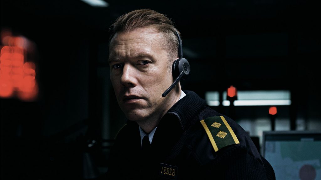 Een prijswinnende *****film, grappig en tragisch. De liefde als modderig slagveld. O.a. met Olivia Colman, Emma Stone en Rachel Weisz. - mailchi.mp/283f441e441c/5…