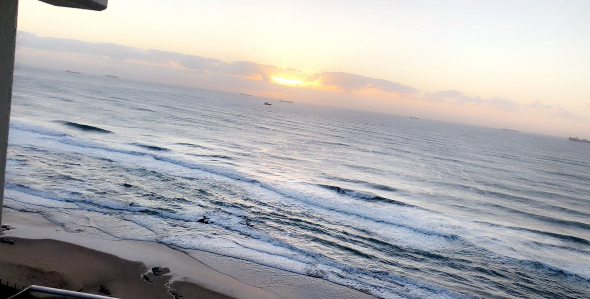 fayaazj27's tweet photo. Durban is unappreciated.🌝 https://t.co/UVmrWEzm8G