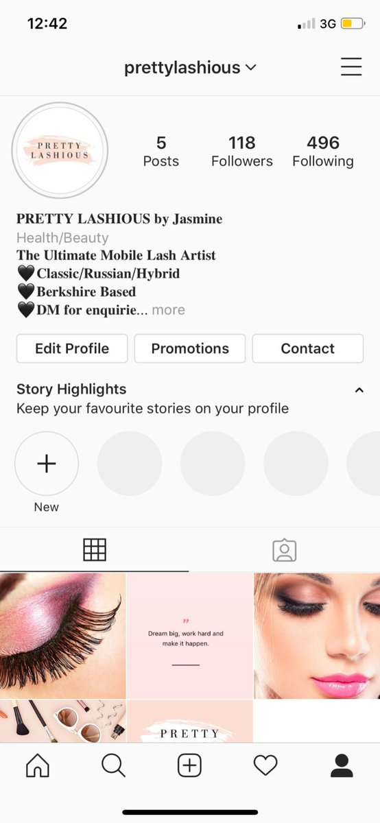 prettylashious's tweet image. Follow me on Instagram!

#instagram #lashes #eyelashes #lashartist #lashtechnician #berkshire #windsor