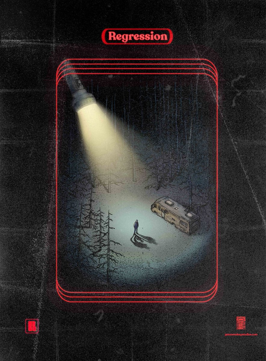 Get Some Sleep tweet media