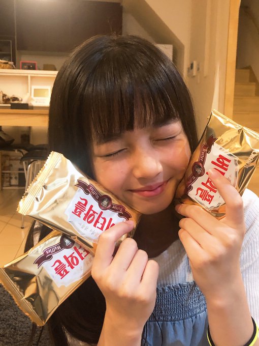 Twitterのコスプレ画像35