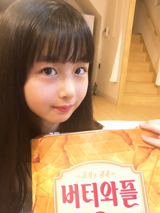 Twitterのコスプレ画像32