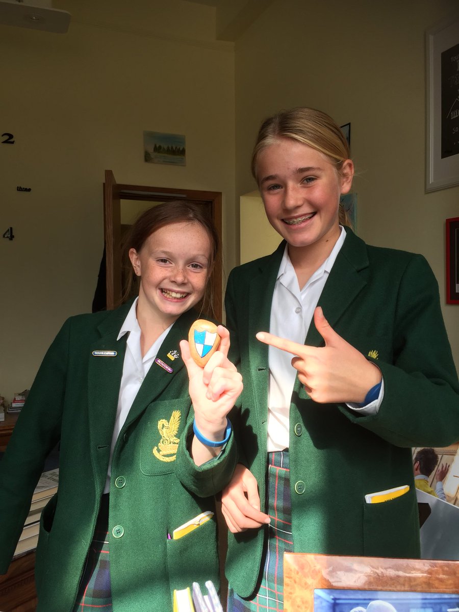 HarryHastings10's tweet photo. ⁦@ArdinglyRocks⁩ have been found. Where will they go next? ⁦@ArdinglyPS⁩ #IngenioUS https://t.co/qVTZU69XEK
