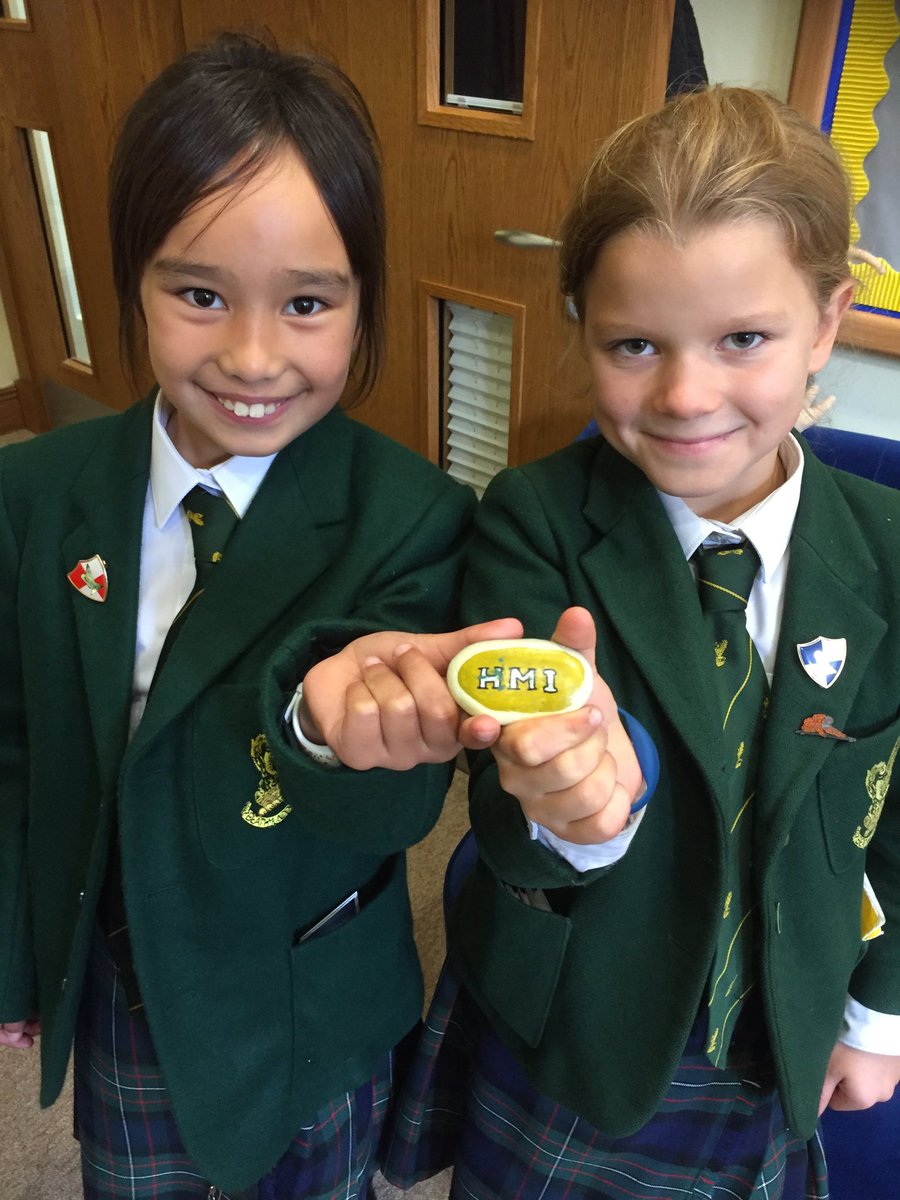 HarryHastings10's tweet photo. ⁦@ArdinglyRocks⁩ have been found. Where will they go next? ⁦@ArdinglyPS⁩ #IngenioUS https://t.co/qVTZU69XEK