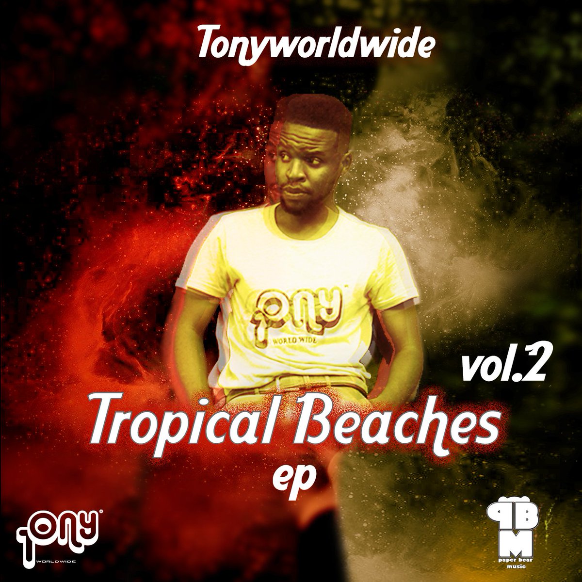 Tonyworldwide1's tweet photo. JUST DROPPED TWO BRAND NEW PROJECTS #FOREIGN #TROPICALBEACHES
 
DOWNLOAD:
DOWNLOAD FOREIGN: https://t.co/1dgx6cLa9Z

TROPICAL BEACHES: https://t.co/MetAoCWx3l

STREAM:
STREAM FOREIGN EP: https://t.co/KapP3ATeLI

STREAM TROPICAL
 BEACHES : https://t.co/EGFzNe0SkA
#MinaInGrade9 https://t.co/tUujMEMVZs