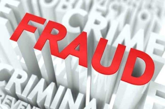 yespunjab's tweet photo. #HomeShop18 vendors allege Rs 200 cr #fraud by promoters
https://t.co/7QNzv0tv7i https://t.co/hFQom2lDlw