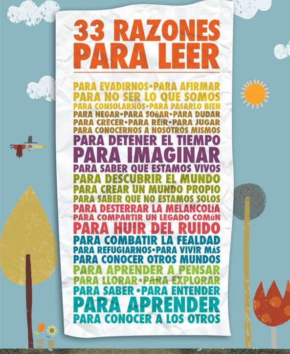 marilepel16's tweet photo. Hoy nuestra razón es "llevar la lectura más lejos" a través de la 17° Maratón de Lectura en el Complejo Educativo Jesuita Cardiel!!! Acompañanos... no dejes de participar!!! #mesumoaleer #necolee https://t.co/IctSfulaLK