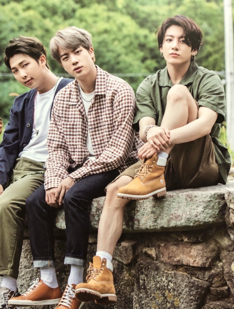 JKsMaterial's tweet photo. https://t.co/NqtYP3uIM2