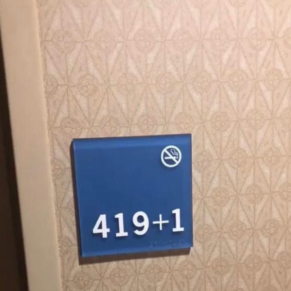 cannaworldsite's tweet image. 