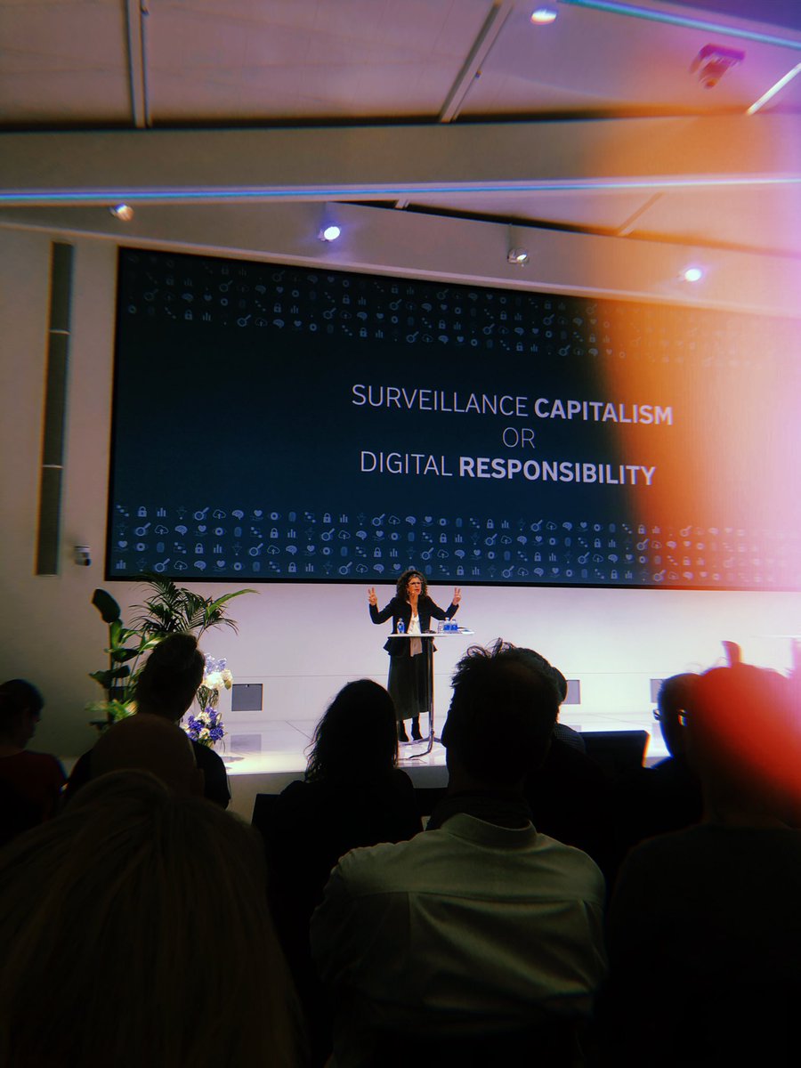 Catarina N. Jessen tweet media